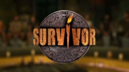 Survivor’da dokunulmazlık oyununu kim kazandı? Survivor’da 16 Nisan’da eleme adayı kim oldu?
