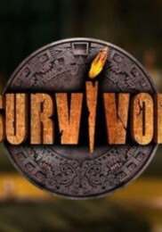 Survivor’da dokunulmazlık oyununu kim kazandı? Survivor’da 9 Nisan’da eleme adayı kim oldu?