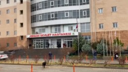 Tabancayla oynarken kendini vuran 11 yaşındaki Mustafa ömrünü yitirdi