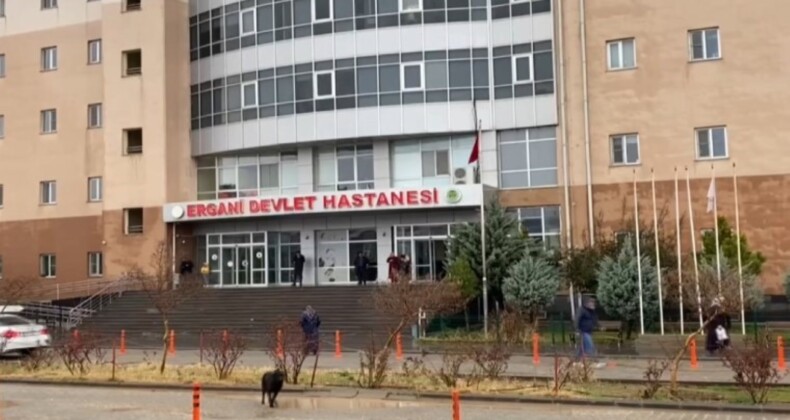 Tabancayla oynarken kendini vuran 11 yaşındaki Mustafa ömrünü yitirdi