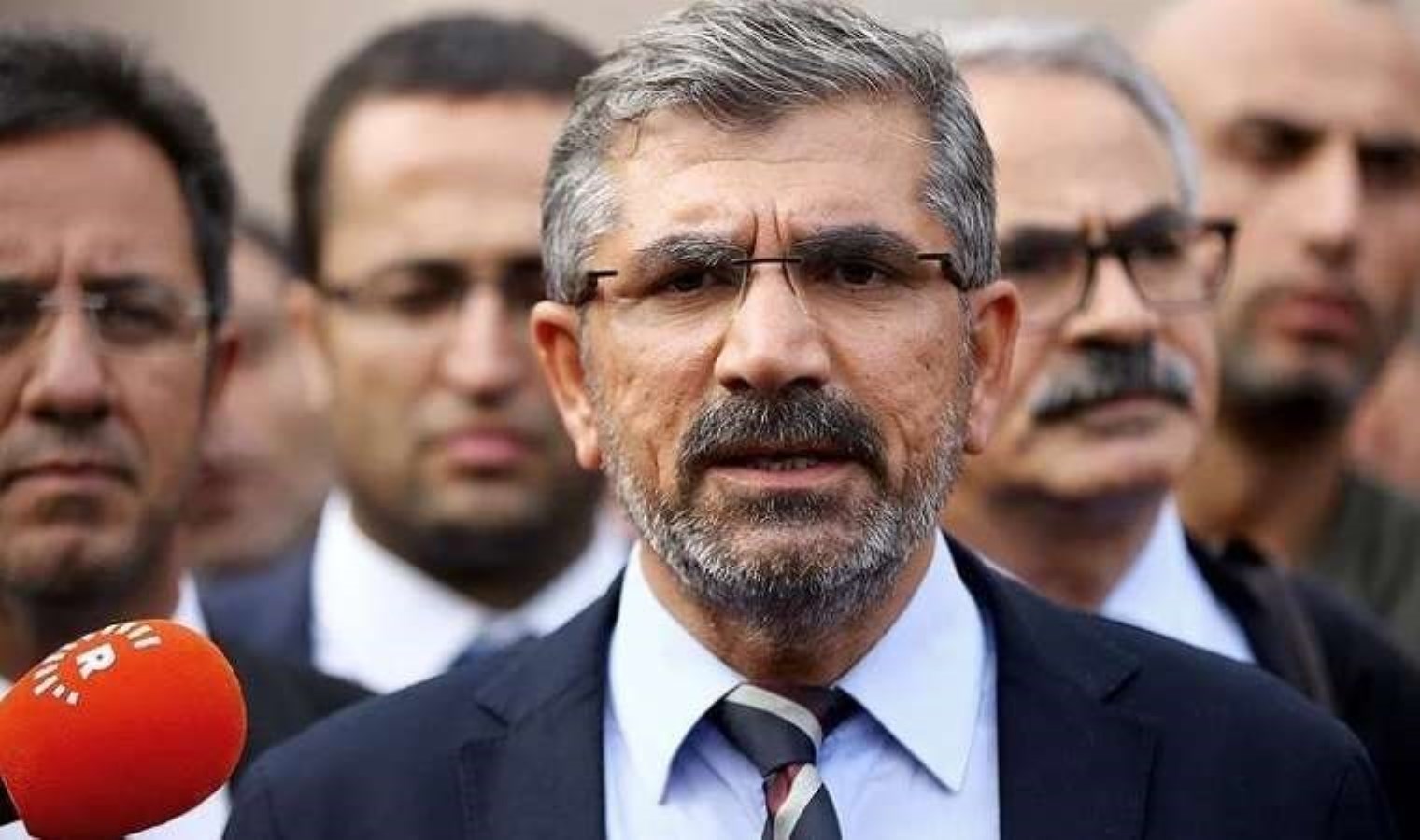 Tahir Elçi Davası’nda sanıkların beraati istikametinde mütalaa kararı verildi