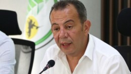 Tanju Özcan lokal seçimlere ait konuştu: ‘Herkes saygılı olacak’