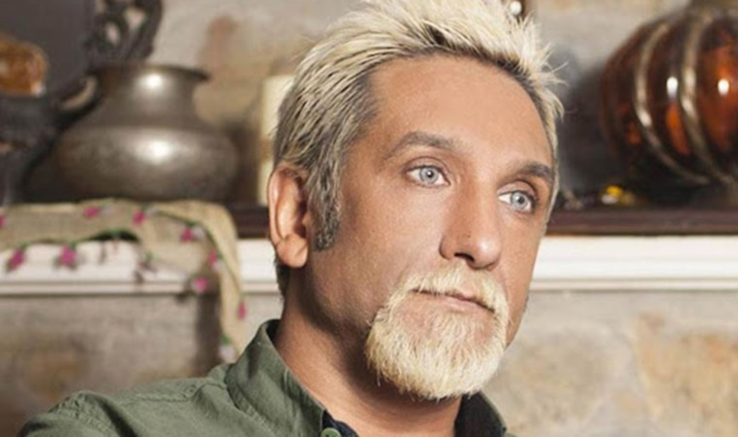 Tarık Mengüç’ten çarpıcı açıklama: ‘Servet ödedim’