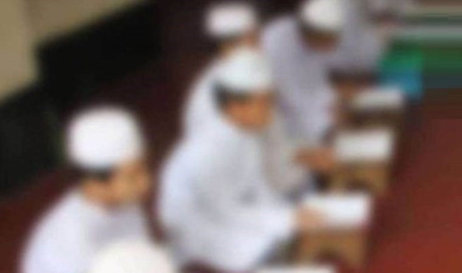 Tarikatlar yasallaştırılıyor