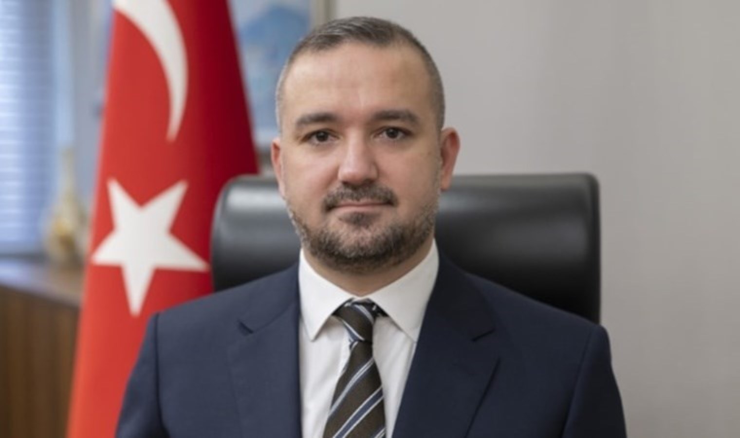 TCMB Başkanı Karahan: ‘Enflasyonda bozulma olursa para siyaseti duruşunu sıkılaştıracağız’