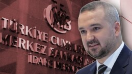 TCMB’nin Olağan Genel Heyet tarihi aşikâr oldu