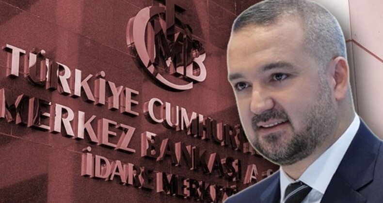 TCMB’nin Olağan Genel Heyet tarihi aşikâr oldu