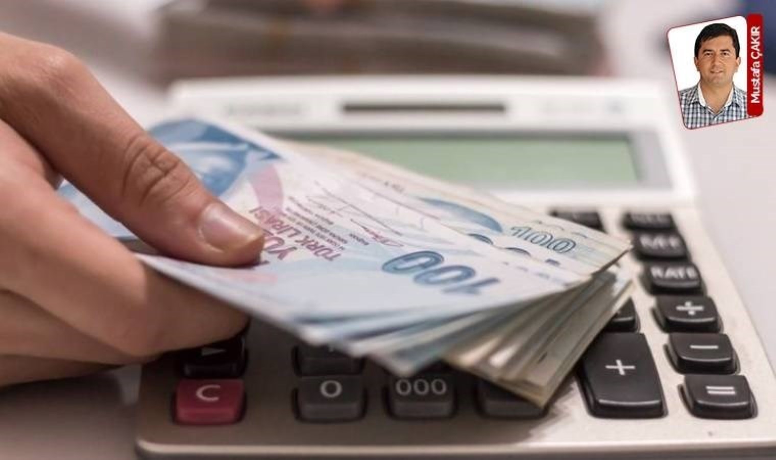 TCMB’nin taban fiyat davetine işçilerden reaksiyon