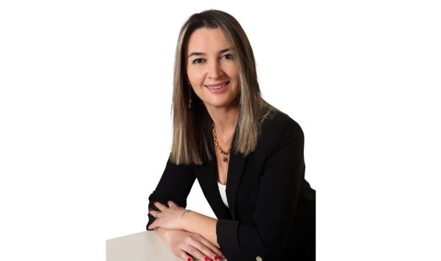 Tek aday, ikili zafer