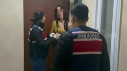 Tekirdağ’da fuhuş operasyonunda yakalanan bayanlarda ‘cinsel yollarla bulaşan hastalık’ çıktı