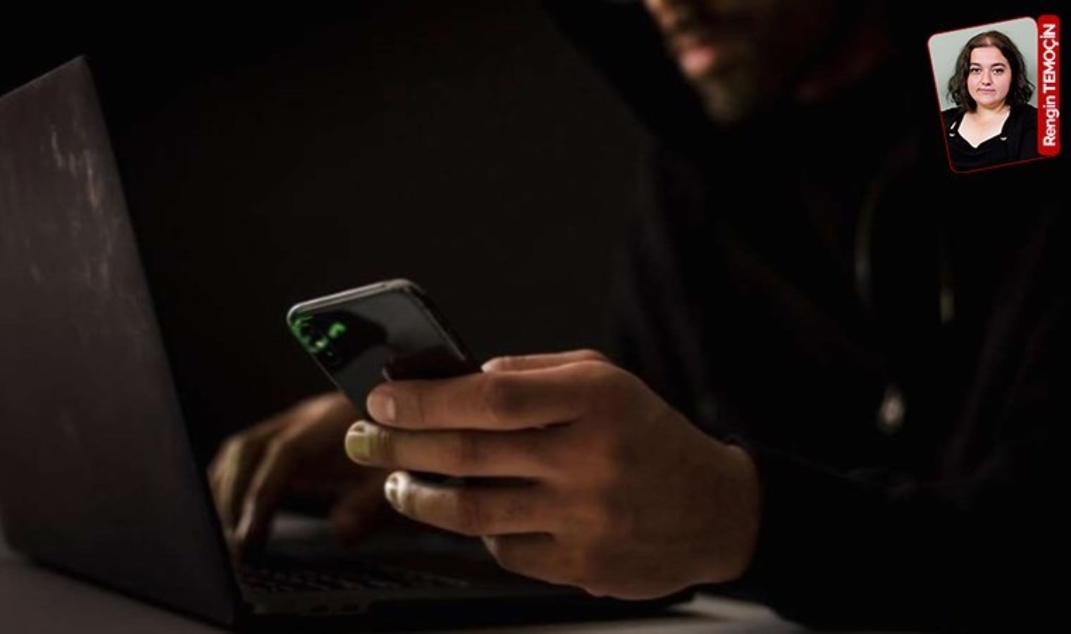 Telegram kümelerinde ticari hedefle kullanılıyor: Kimlik bilgileri satışta