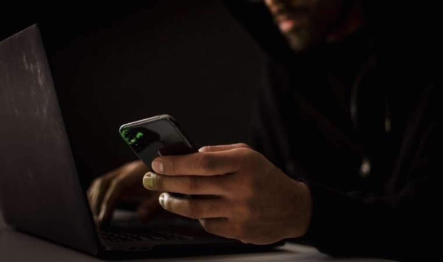 Telegram kümelerinde ticari maksatla kullanılıyor: Kimlik bilgileri satışta