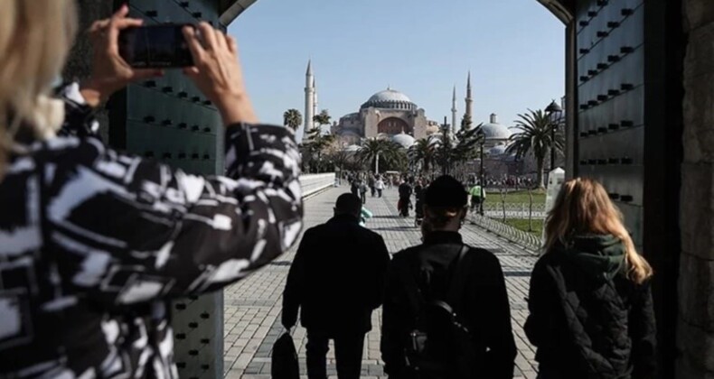 TESK Başkanı Palandöken: ‘Teşvik gelmeli’