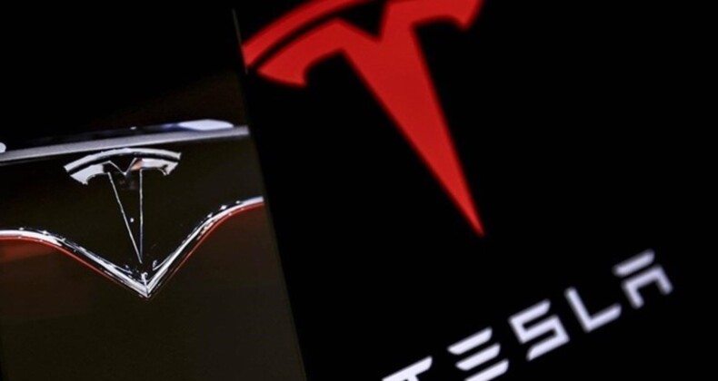 Tesla, elektrikli araç fiyatlarında yeni indirimlere gitti