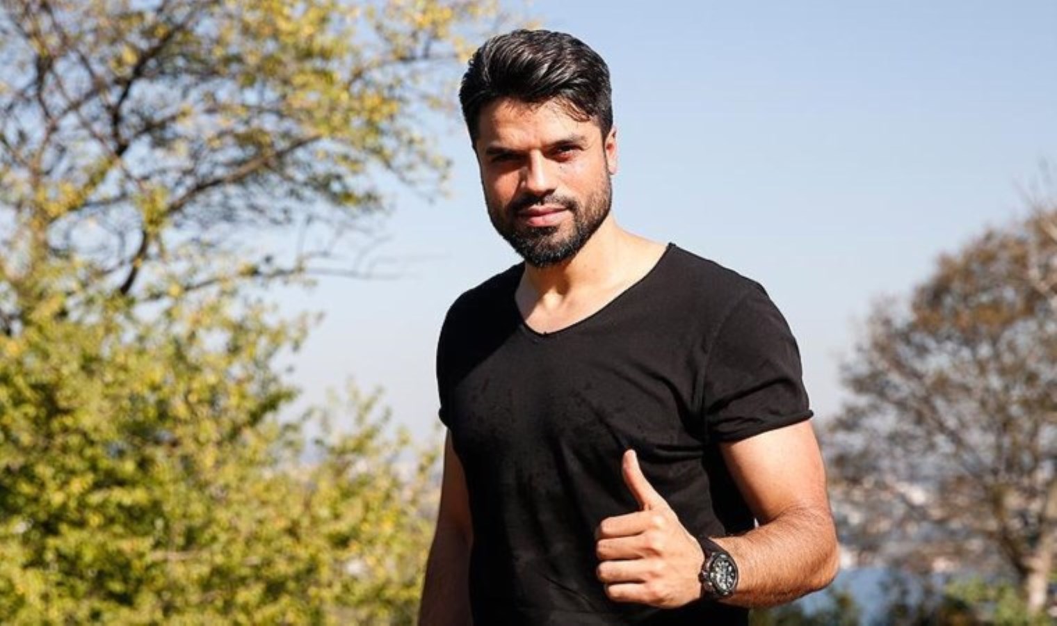 TİP dayanağını geri çekmişti: Gökhan Zan Hatay’da ne kadar oy aldı?