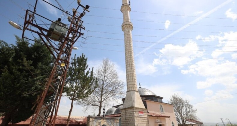 Tokat sarsıntısında hasar bilançosu açıklandı: İki vilayette 10 bina yıkıldı, 20 bina ağır hasar gördü