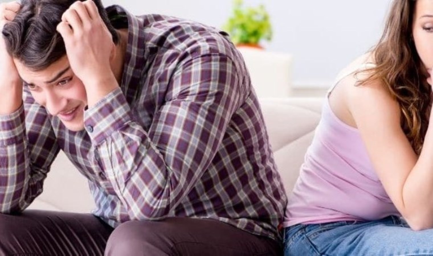 Toksik alakanın akabinde inancı inşa etme yolları! İşte 5 işaret…