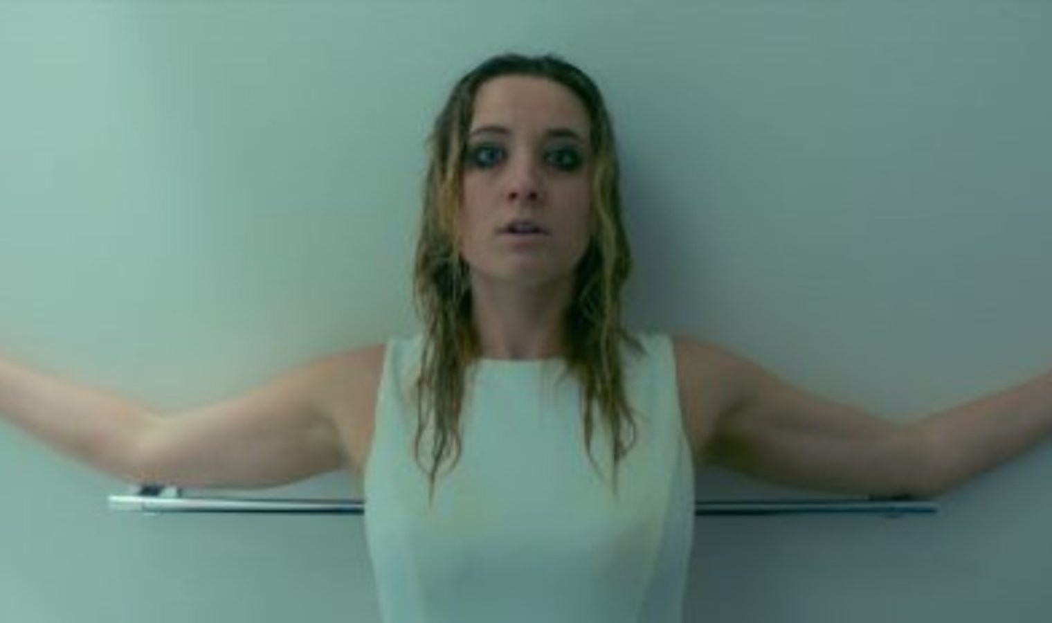 Tornavida sinemasının konusu ne? Tornavida sinemasının oyuncuları kim?