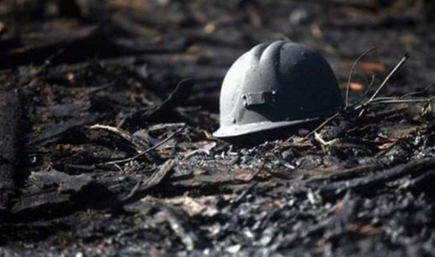 TTK personel alımı başvurusu ne vakit?