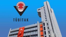 TÜBİTAK 236 işçi alımı müracaatları ne vakit? TÜBİTAK müracaat kuralları neler?