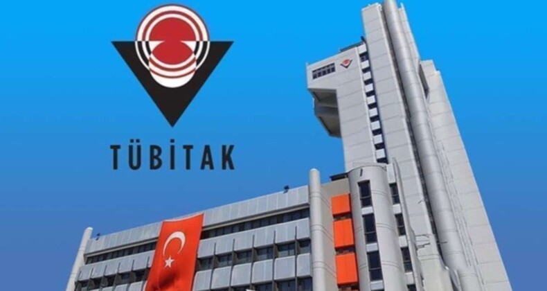 TÜBİTAK 236 işçi alımı müracaatları ne vakit? TÜBİTAK müracaat kuralları neler?