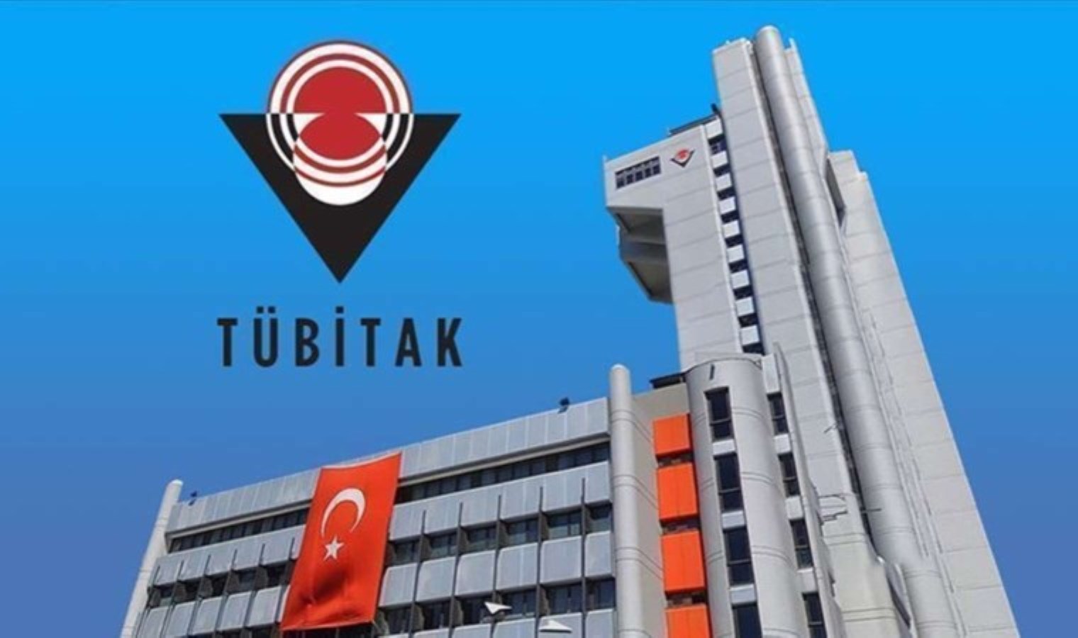 TÜBİTAK 236 işçi alımı müracaatları ne vakit? TÜBİTAK müracaat kuralları neler?