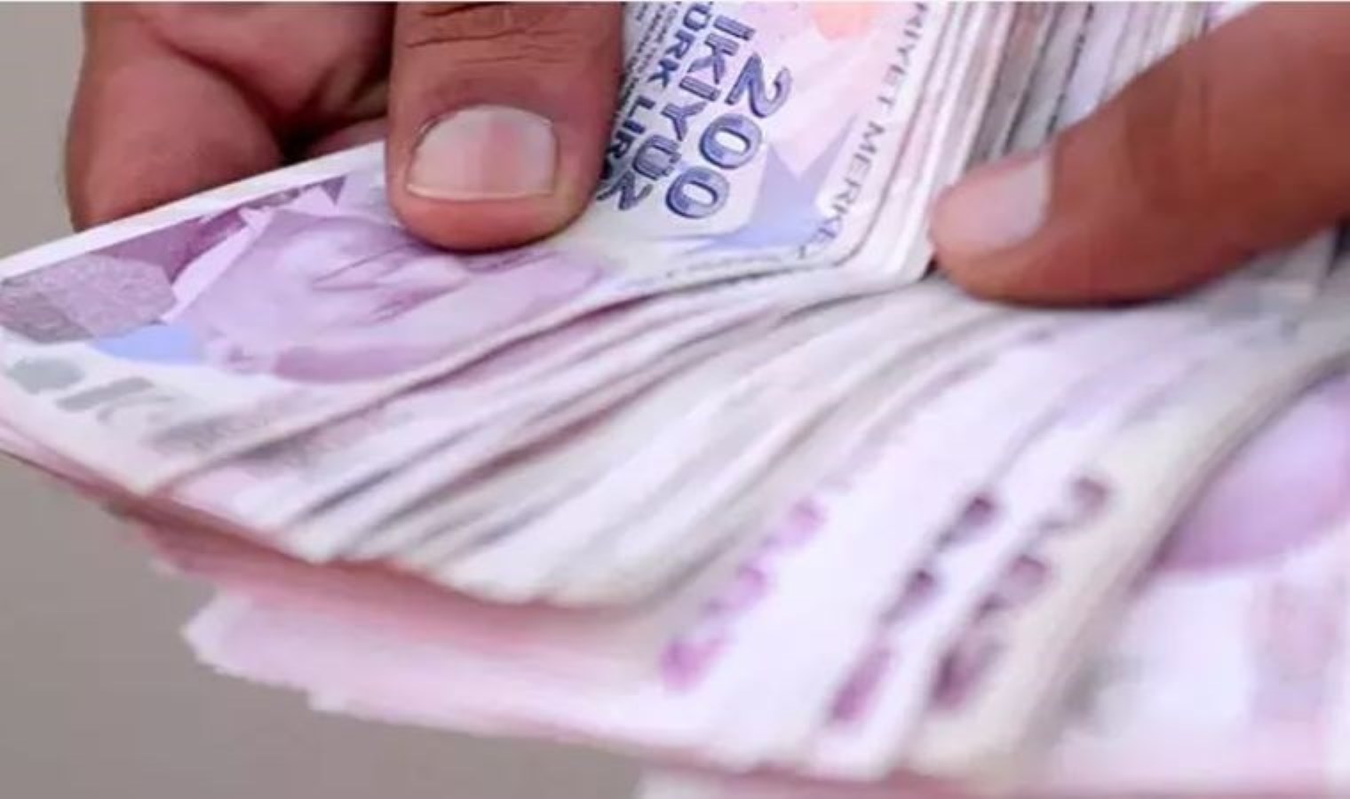 TÜK açıkladı: Dalların toplam ciroları şubatta arttı