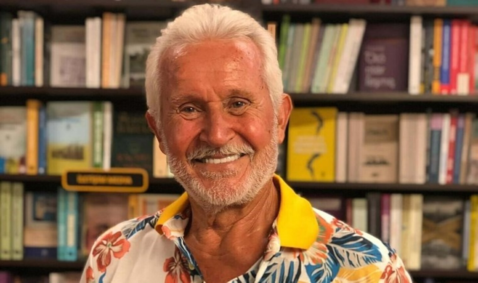 Türk halk müziği sanatkarı Şakir Öner Günhan ömrünü yitirdi