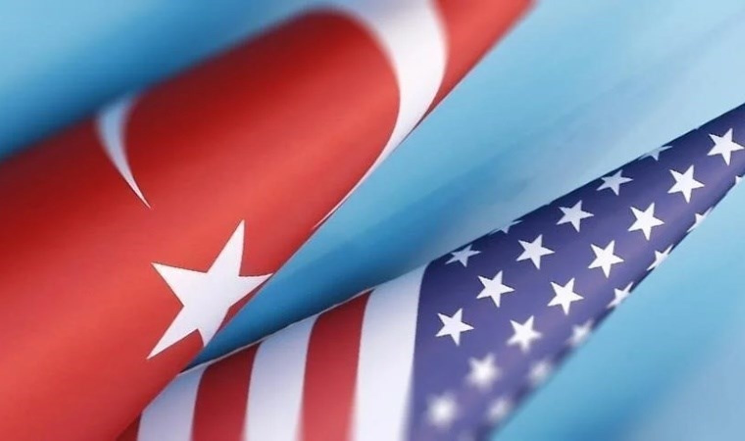 Türkiye ile ABD ortasında terörle uğraş doruğu