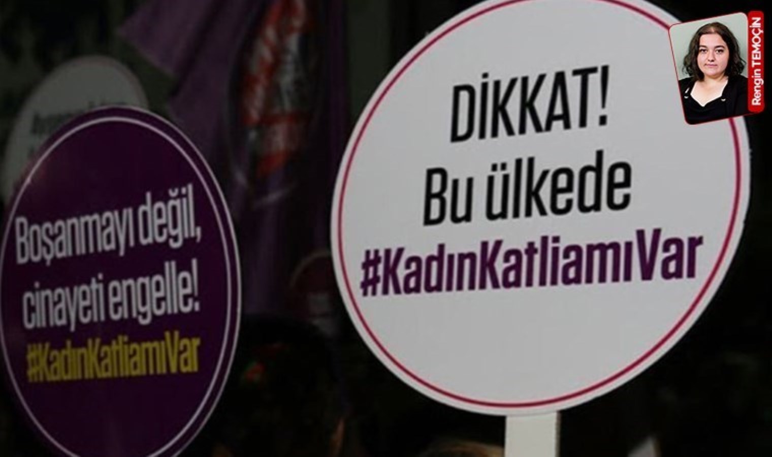 Türkiye’de kuşkulu bayan vefatları süratle artıyor, belgeler çabukla kapatılıyor