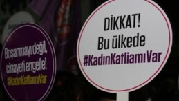 Türkiye’de kuşkulu bayan vefatları süratle artıyor, belgeler çabukla kapatılıyor