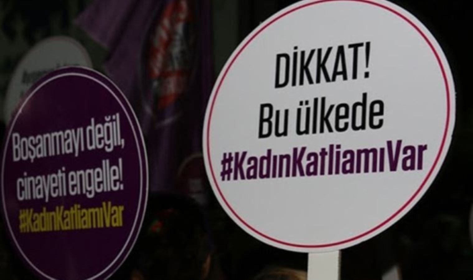 Türkiye’de kuşkulu bayan vefatları süratle artıyor, belgeler çabukla kapatılıyor