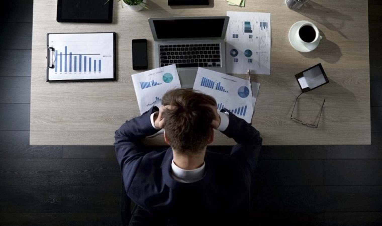 Türkiye’nin 69 yıllık kamyon üreticisi iflas etti