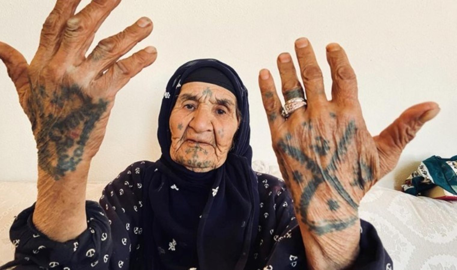 Türkiye’nin birinci ve tek milletlerarası dövme şenliği başlıyor!