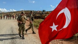 Türkiye’nin ‘Konvansiyonel Silahlı Kuvvetler Antlaşması’ndan çekilmesi ne manaya geliyor?