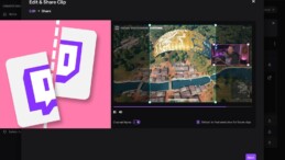 Twitch Klipleri Nasıl İndirilir?