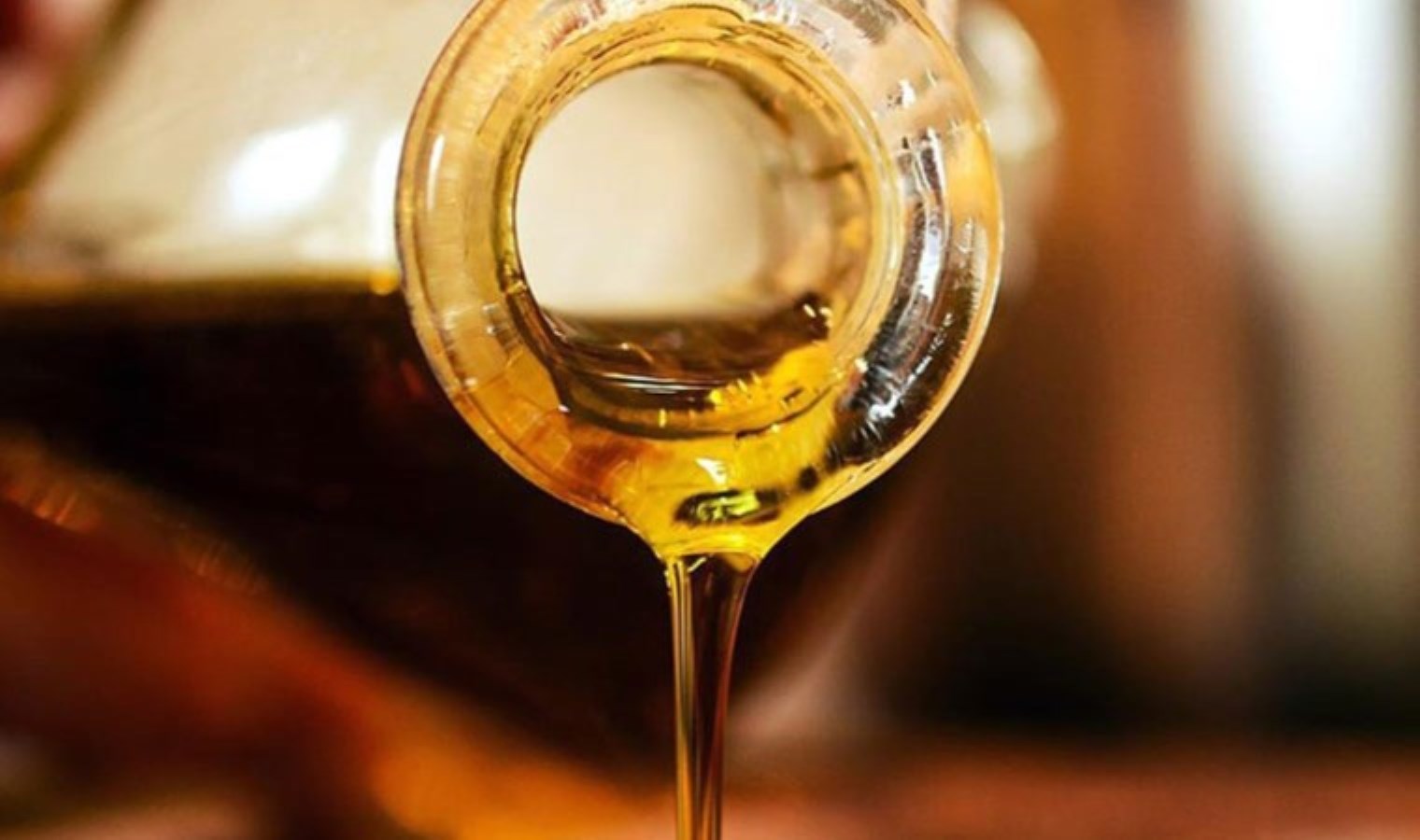 TZOB Başkanı Bayraktar şart koştu! ‘Üretimi artırmamız şart’