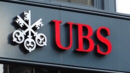 UBS’ten birtakım özel fonlarını kapatma kararı