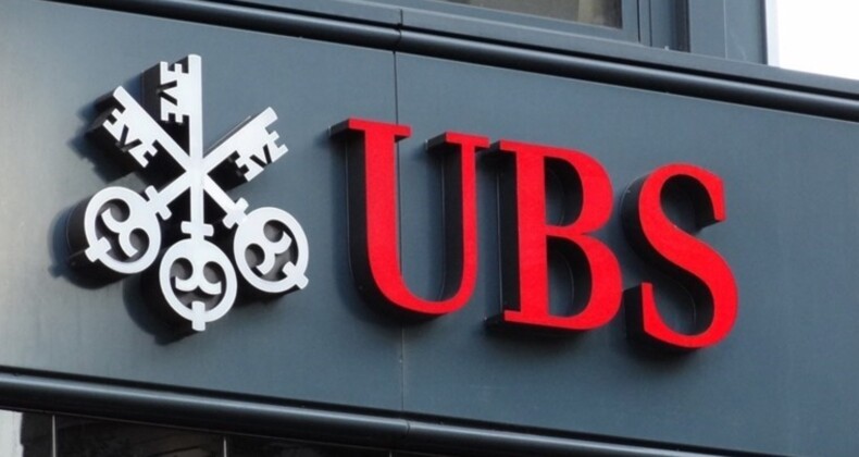 UBS’ten birtakım özel fonlarını kapatma kararı