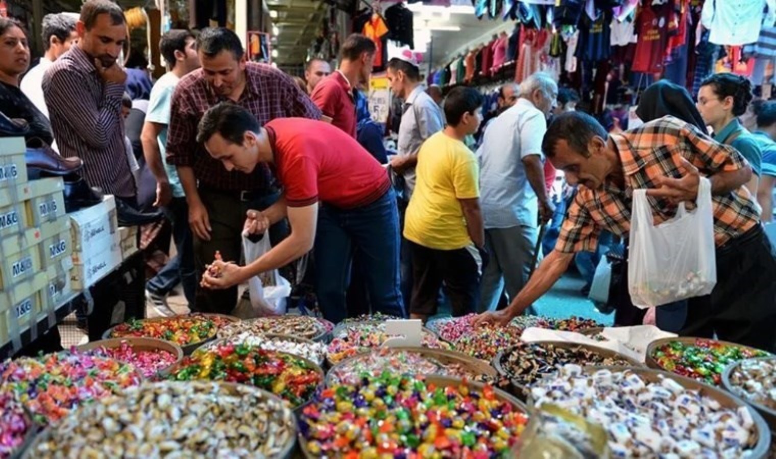 Ucuz eser kozuna dikkat!