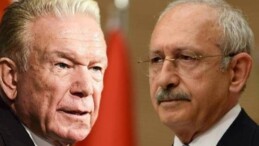 Uğur Dündar’dan Kılıçdaroğlu’na cevap: ‘Cumhurbaşkanlığı seçimini kaybettiren makosenli genel başkan’ olarak tarih oldunuz’