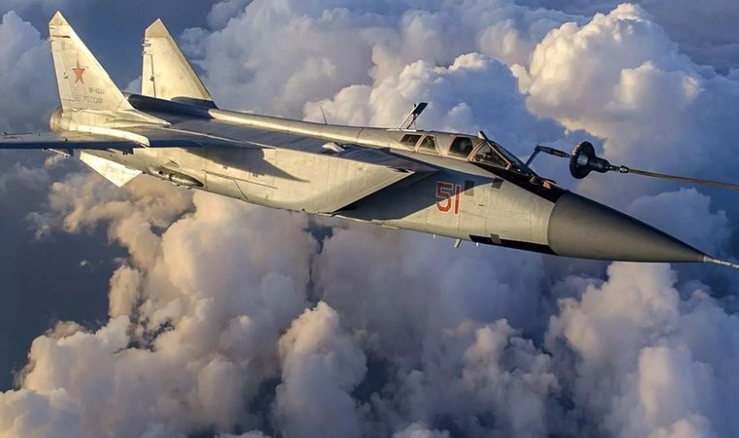 Ukrayna’ya satıldığı argüman edilmişti… Kazakistan’dan yalanlama geldi!