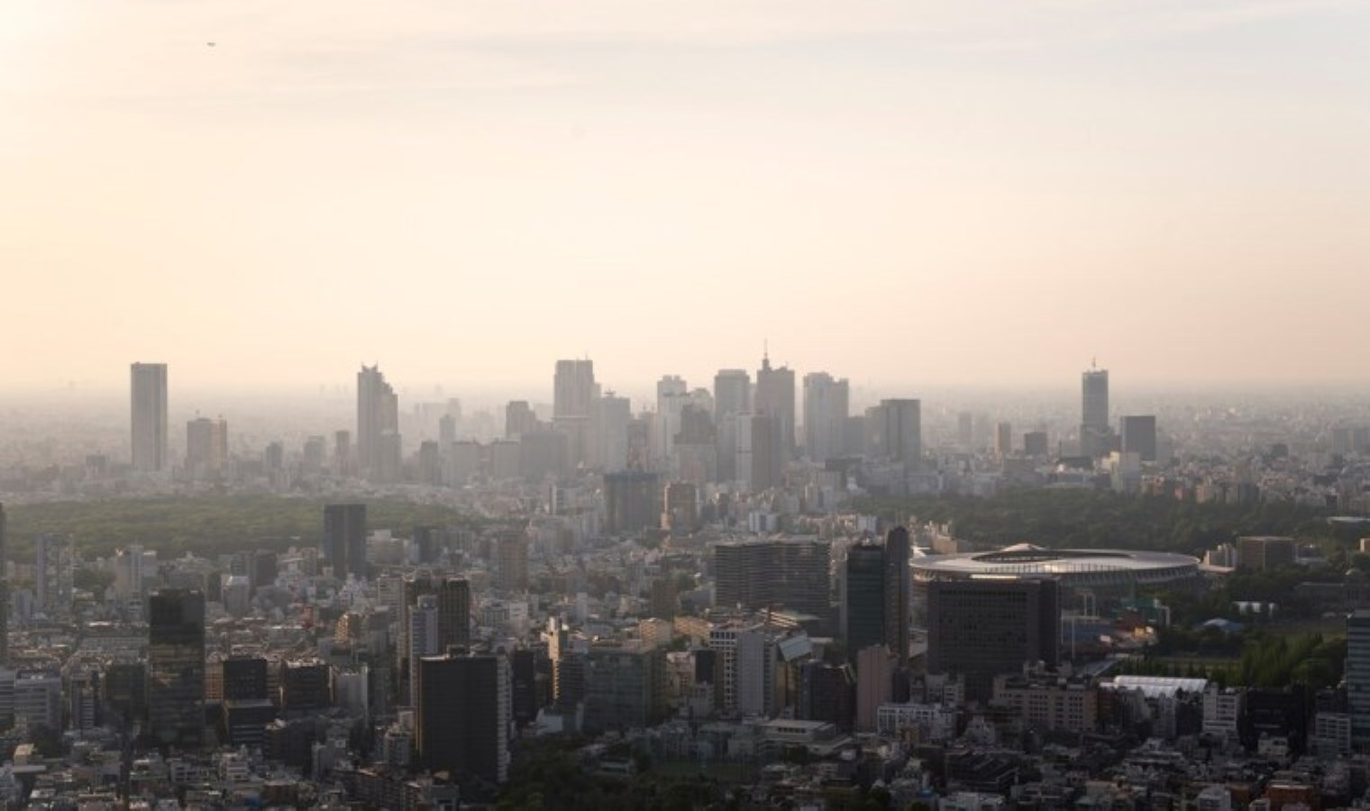 Uzmanlar uyardı çöl tozu tesiri altında: Çöl tozunun insanlara ziyanları neler? Çöl tozundan korunmak için neler yapılmalı?