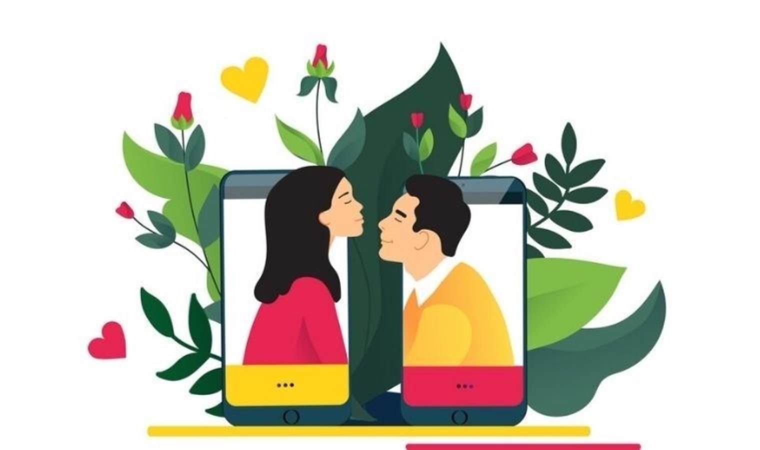 Uzun vadeli aşk için kaçınmanız gereken yanılgılar: Alakanızı uzun tutun