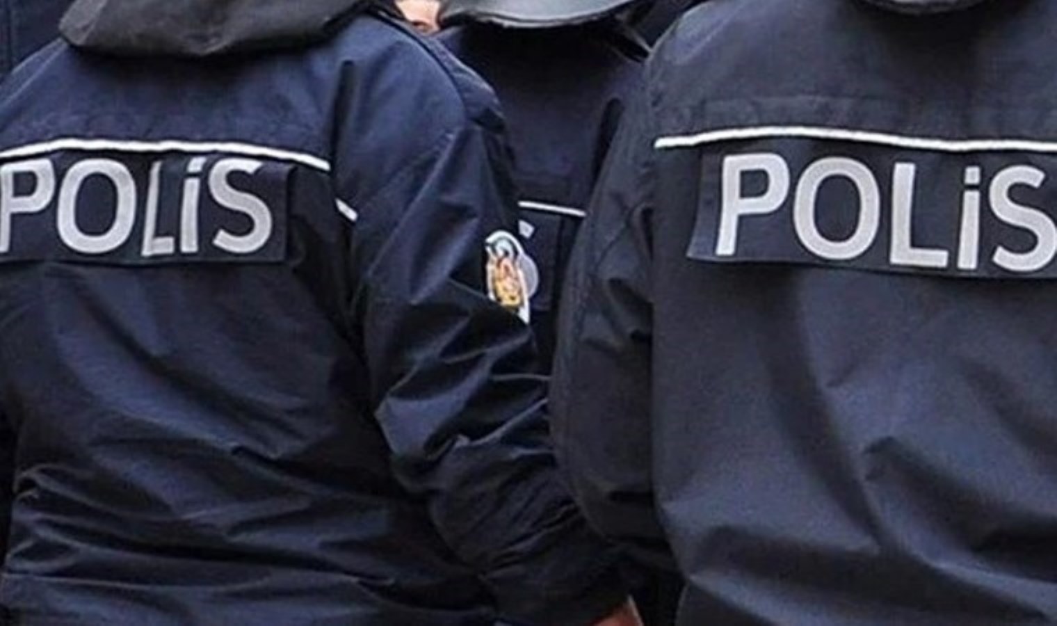 Vazifesi başında kalp krizi geçiren polis memuru hayatını kaybetti