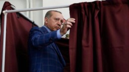 WSJ: Erdoğan periyodu sona mı eriyor?