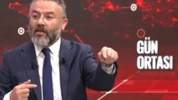Yandaş AKİT TV Koordinatörü Coşkun, AKP’nin oy kaybının nedenlerini açıkladı!