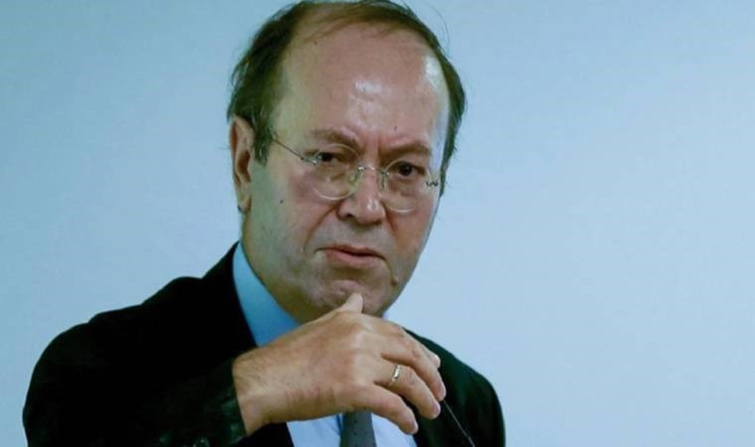 Yandaş muharrir Yusuf Kaplan: ‘Önce müteahhit sonra her şeye müsait olduk’