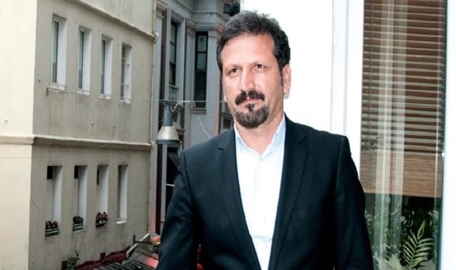 ‘Yarattığımız sorunun mağduru hayvanlar oldu’