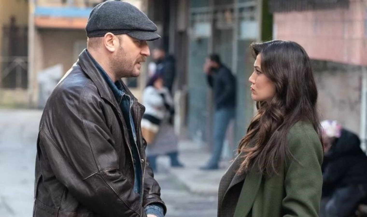 Yargı bu hafta yok mu, neden yok? Yargı dizisi yeni kısım ne vakit yayımlanacak?